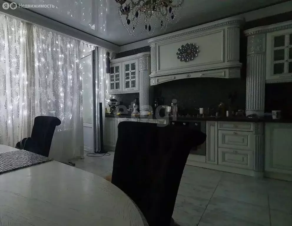 2-комнатная квартира: Калуга, улица Фомушина, 9 (76.3 м) - Фото 2