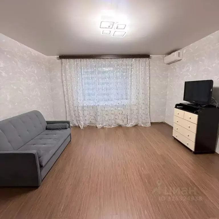 3-к кв. Московская область, Лыткарино ул. Ленина, 23 (77.6 м) - Фото 2