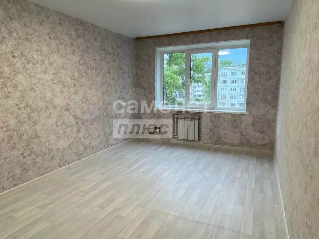 Комната 15 м в 1-к., 4/5 эт. - Фото 0
