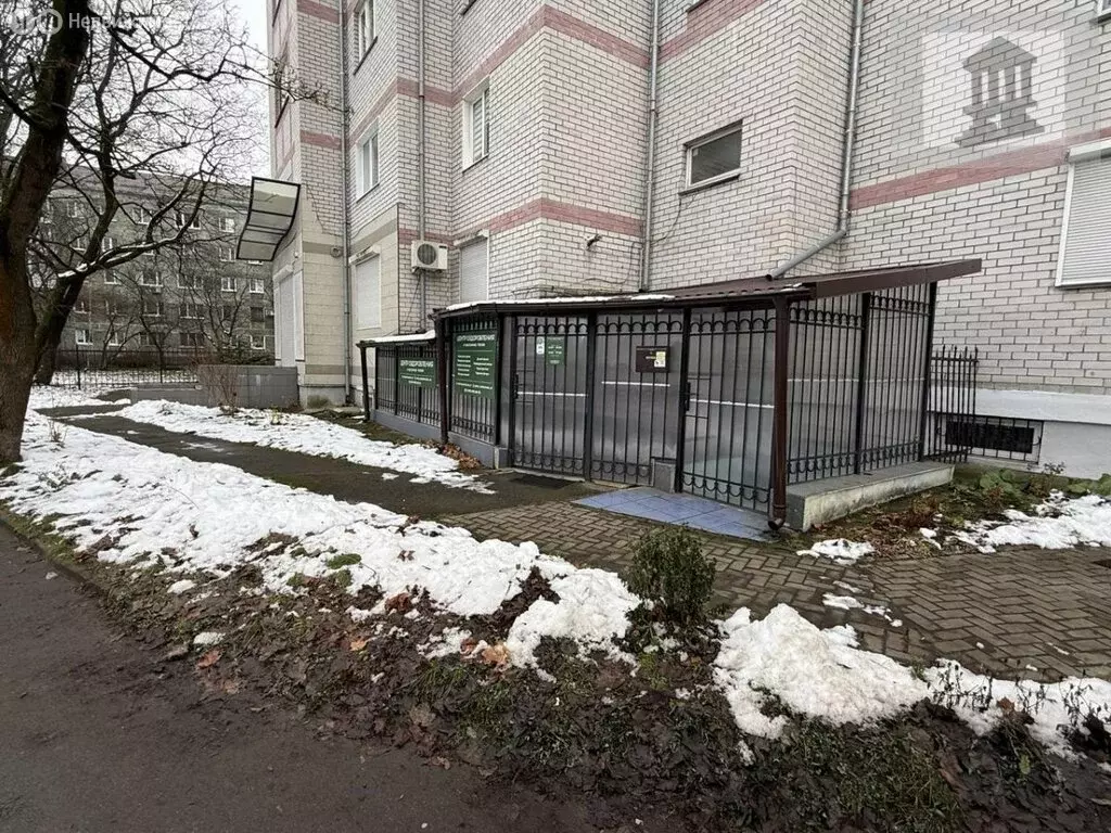 Помещение свободного назначения (175 м) - Фото 2