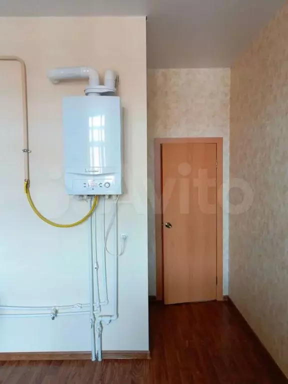1-к. квартира, 48 м, 5/9 эт. - Фото 0