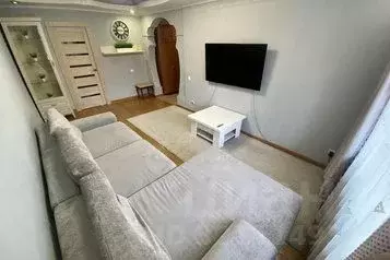 3-к кв. Забайкальский край, Чита Ленинградская ул., 98 (110.0 м) - Фото 1