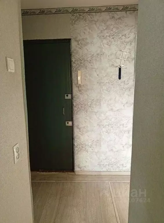 1-к кв. Новосибирская область, Искитимский район, Линево городское ... - Фото 1