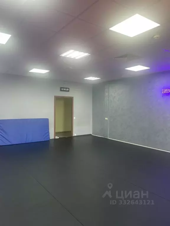 Офис в Московская область, Красногорск ул. Братьев Горожанкиных, 2Б ... - Фото 1