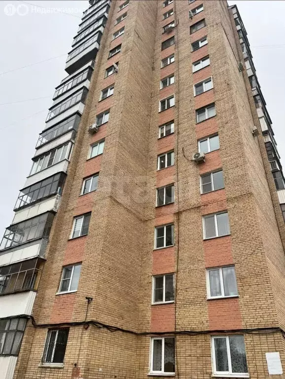 2-комнатная квартира: Саранск, проспект Ленина, 30А (46.3 м) - Фото 1