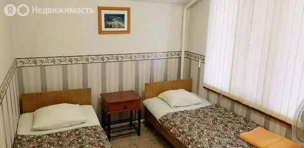 Дом в Анапа, Красноармейская улица (370 м) - Фото 2