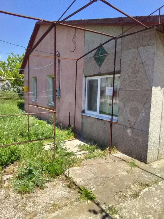 Дом 73 м на участке 14 сот. - Фото 1