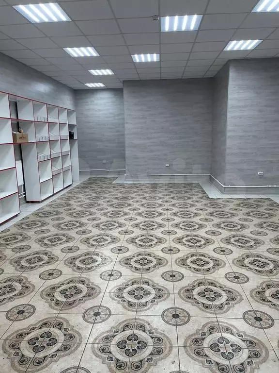 Офис - Фото 1