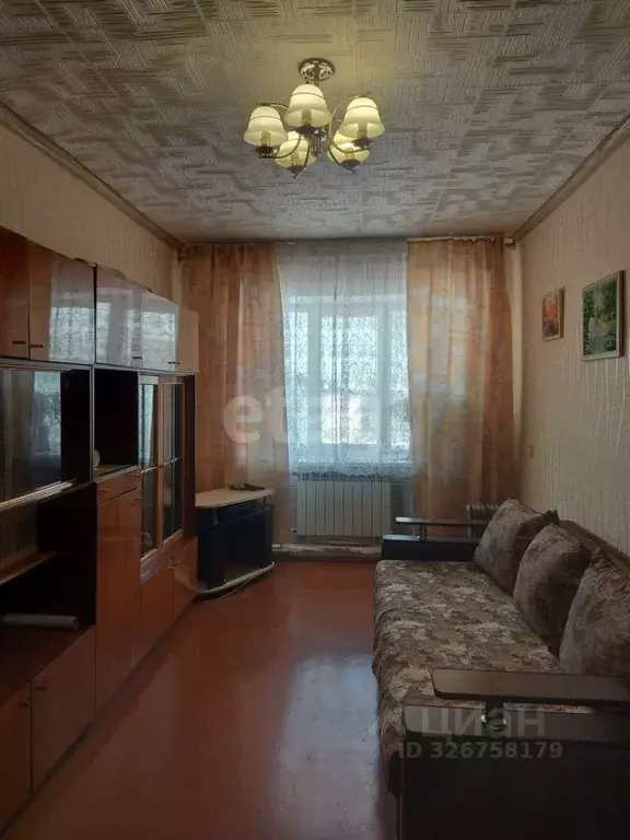 2-к кв. Башкортостан, Стерлитамакский район, Алатанинский сельсовет, ... - Фото 2