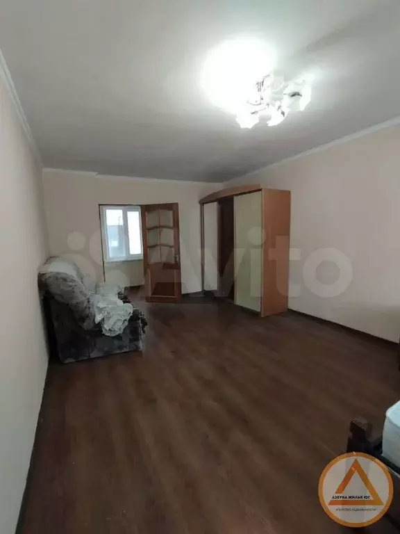 Дом 100 м на участке 1 сот. - Фото 1
