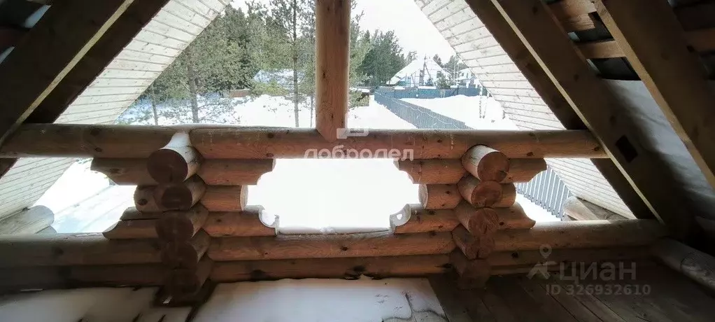 Участок в Свердловская область, Первоуральск ул. Зеленое Кольцо, 43Б ... - Фото 2