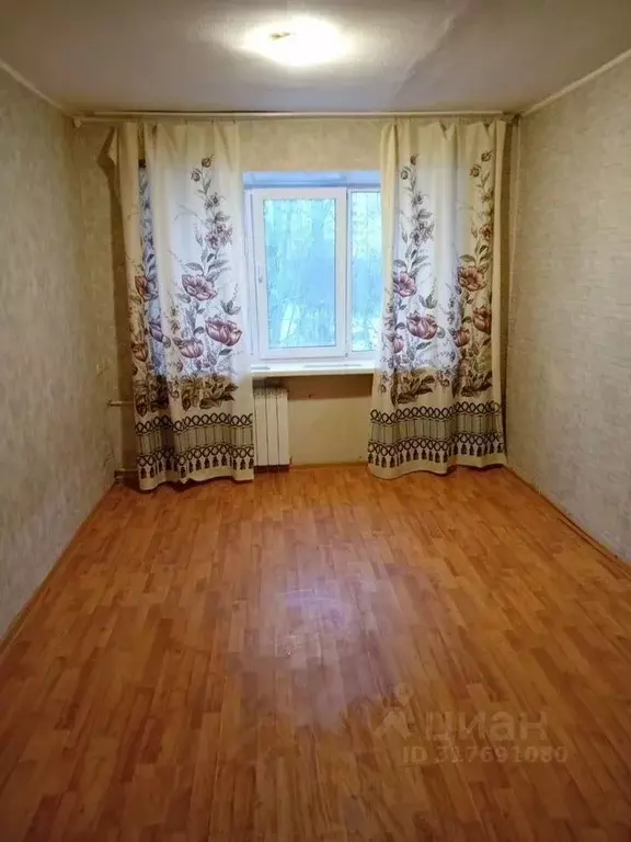 Комната Свердловская область, Екатеринбург ул. Белинского, 200А - Фото 0