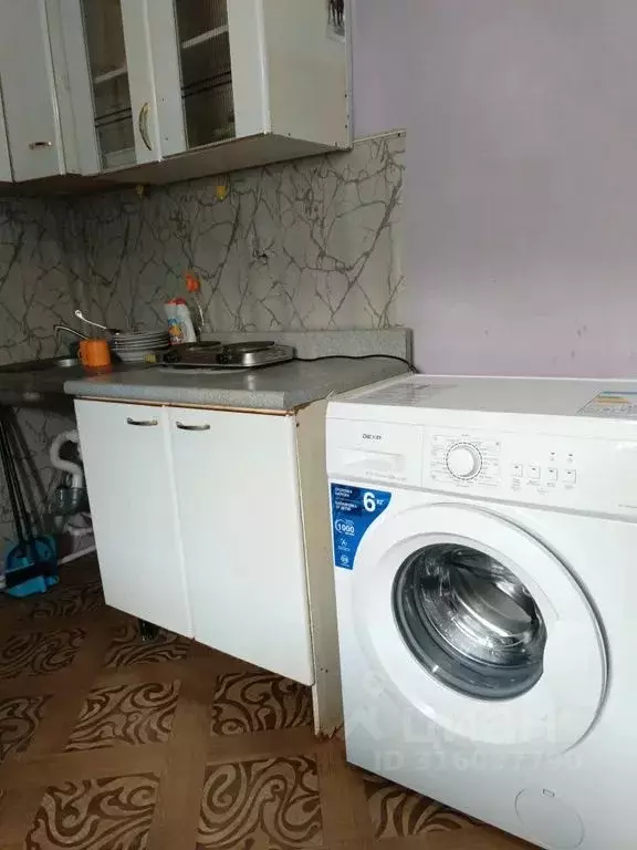 Дом в Приморский край, Владивосток ул. Панфилова, 80 (25 м) - Фото 1