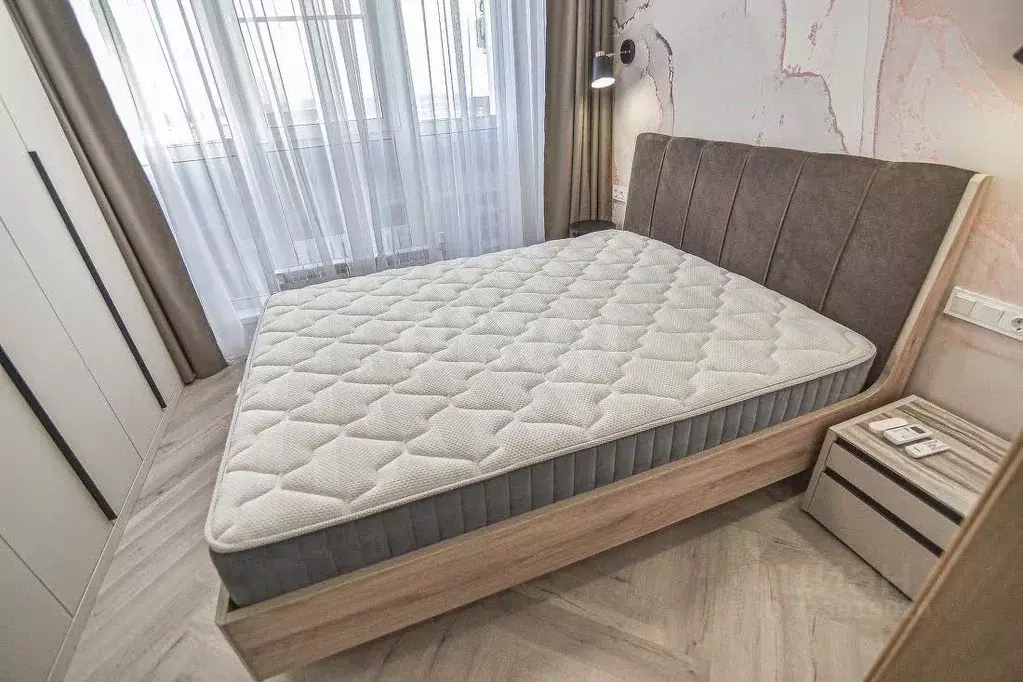 2-к кв. Сахалинская область, Анивский городской округ, с. Новотроицкое ... - Фото 2