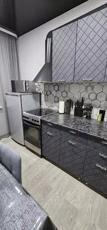 2-к кв. Карелия, Сортавала Новая ул., 15 (48.0 м) - Фото 2