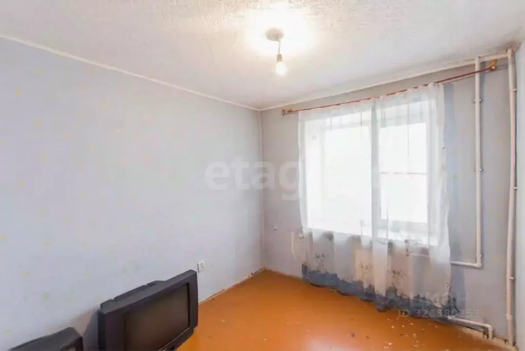 4-к кв. Бурятия, Улан-Удэ ул. Чертенкова, 51 (70.1 м) - Фото 2