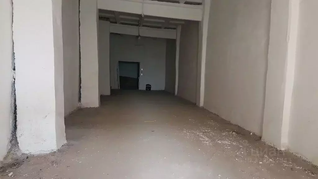 Производственное помещение в Ставропольский край, Ставрополь ... - Фото 1