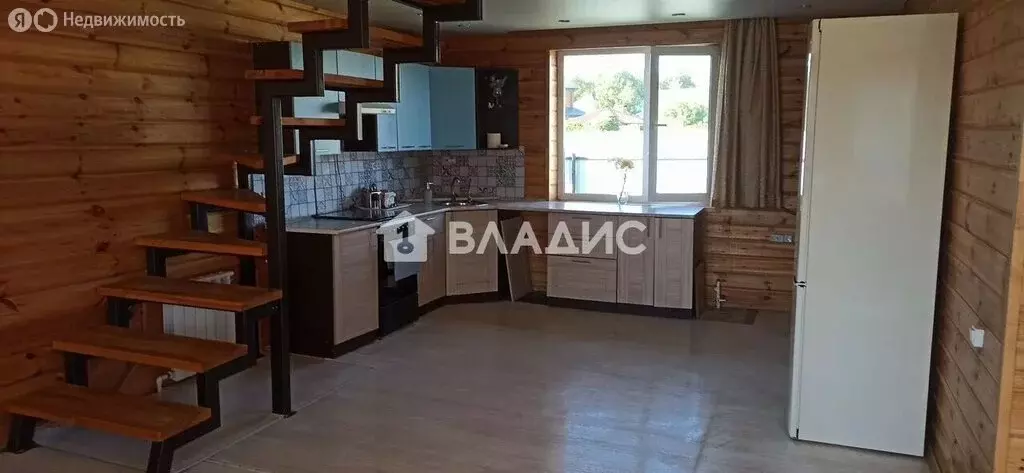 Дом в Тобольск, Липовая улица (117.1 м) - Фото 2