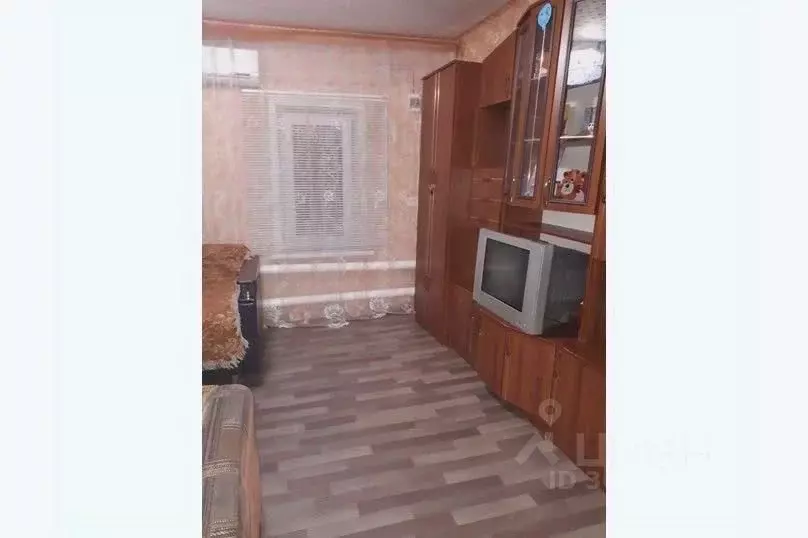 Дом в Оренбургская область, Соль-Илецк ул. Персиянова, 36 (40 м) - Фото 1