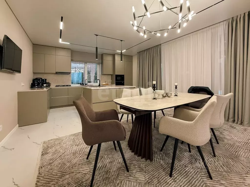 Дом в Санкт-Петербург пос. Парголово, Осиновая Роща исторический ... - Фото 1