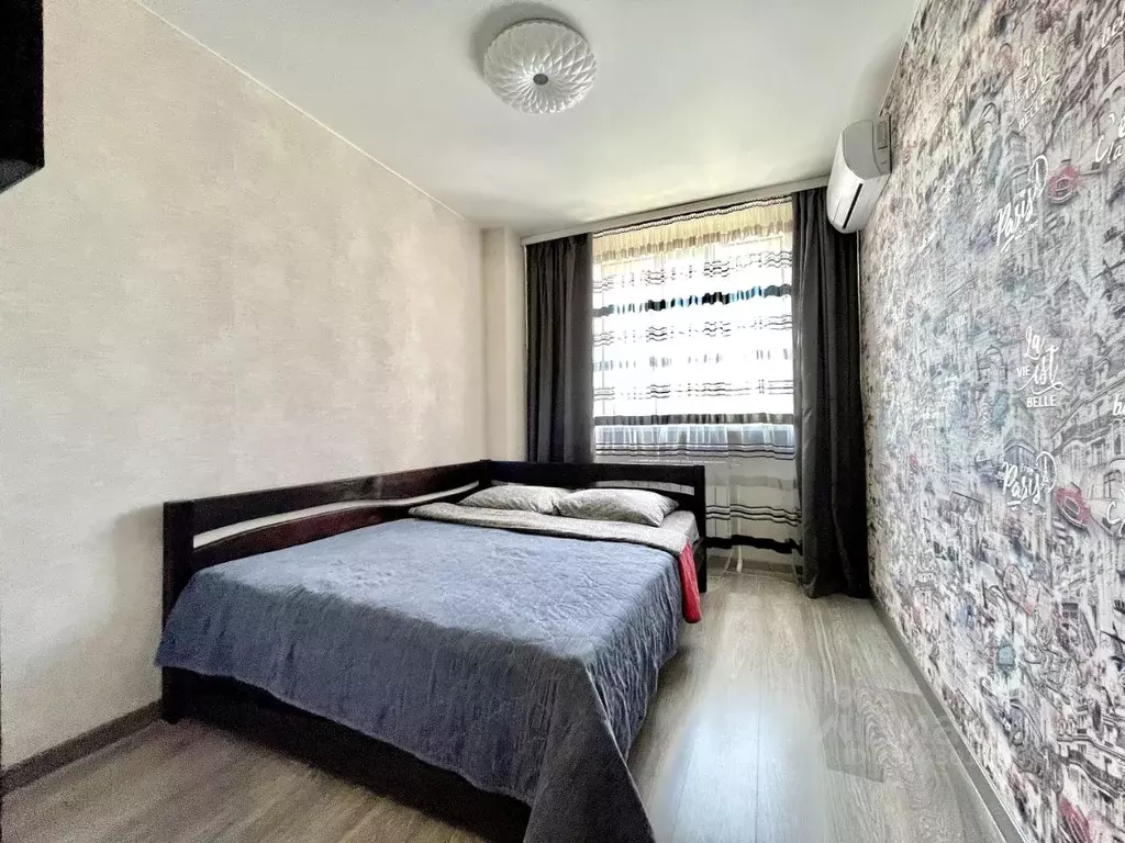 2-к кв. Ивановская область, Иваново ул. 10 Августа, 85 (52.0 м) - Фото 2