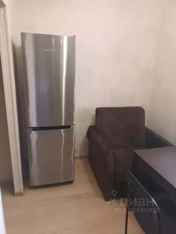 1-к кв. Москва Челобитьевское ш., 10к1 (38.0 м) - Фото 2