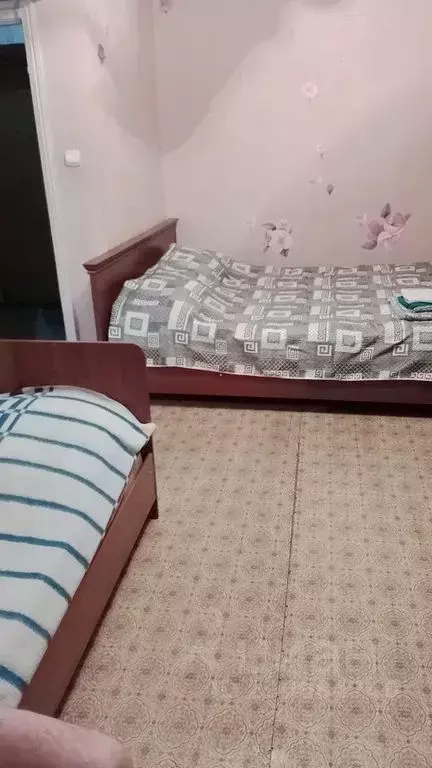 1-к кв. Ростовская область, Шахты просп. Победа Революции, 120 (28.0 ... - Фото 2