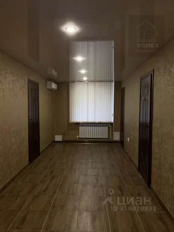 3-к кв. Крым, Феодосия ул. Чкалова, 179А (85.0 м) - Фото 0