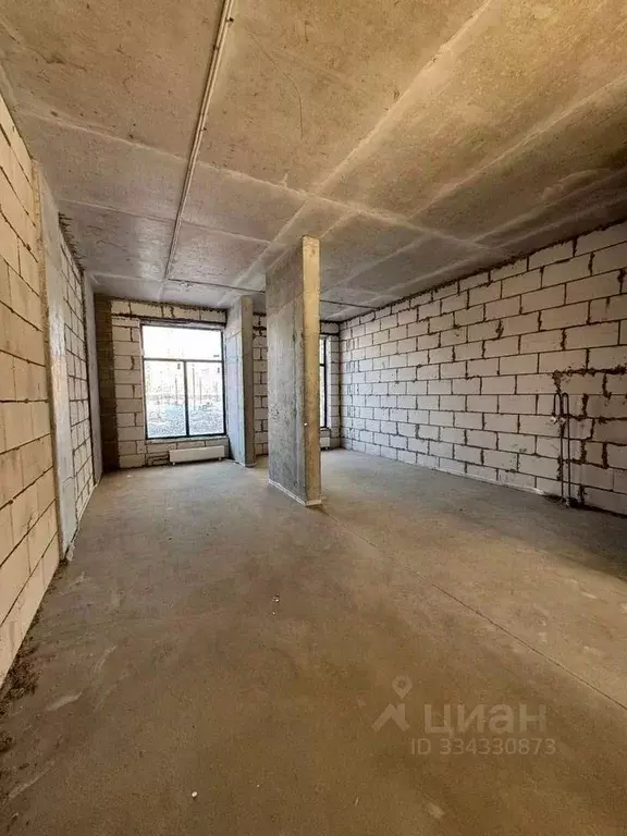 Помещение свободного назначения в Московская область, Люберцы ... - Фото 1