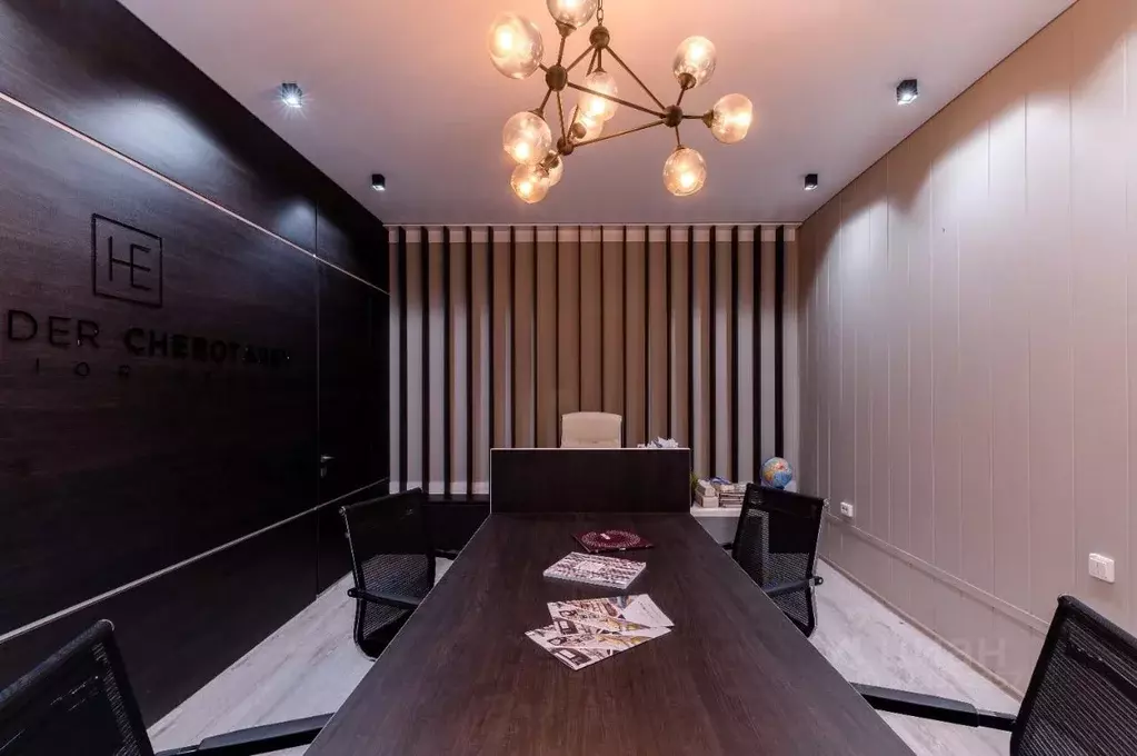 Помещение свободного назначения в Ростовская область, Ростов-на-Дону ... - Фото 2