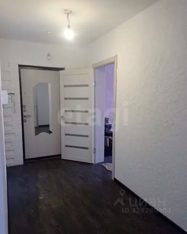 2-к кв. Башкортостан, Стерлитамак просп. Октября, 85 (74.5 м) - Фото 1