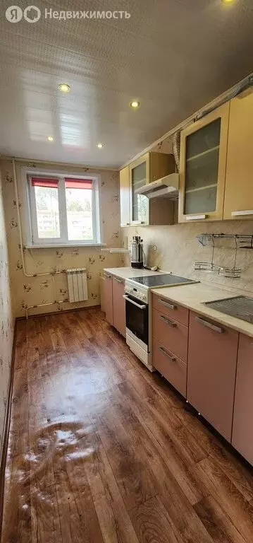 2-комнатная квартира: Екатеринбург, Трактовая улица, 7 (44 м) - Фото 0
