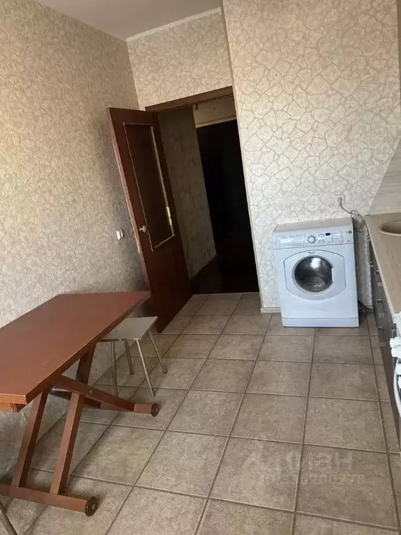 1-к кв. Башкортостан, Уфа ул. Маршала Жукова, 25 (45.0 м) - Фото 2