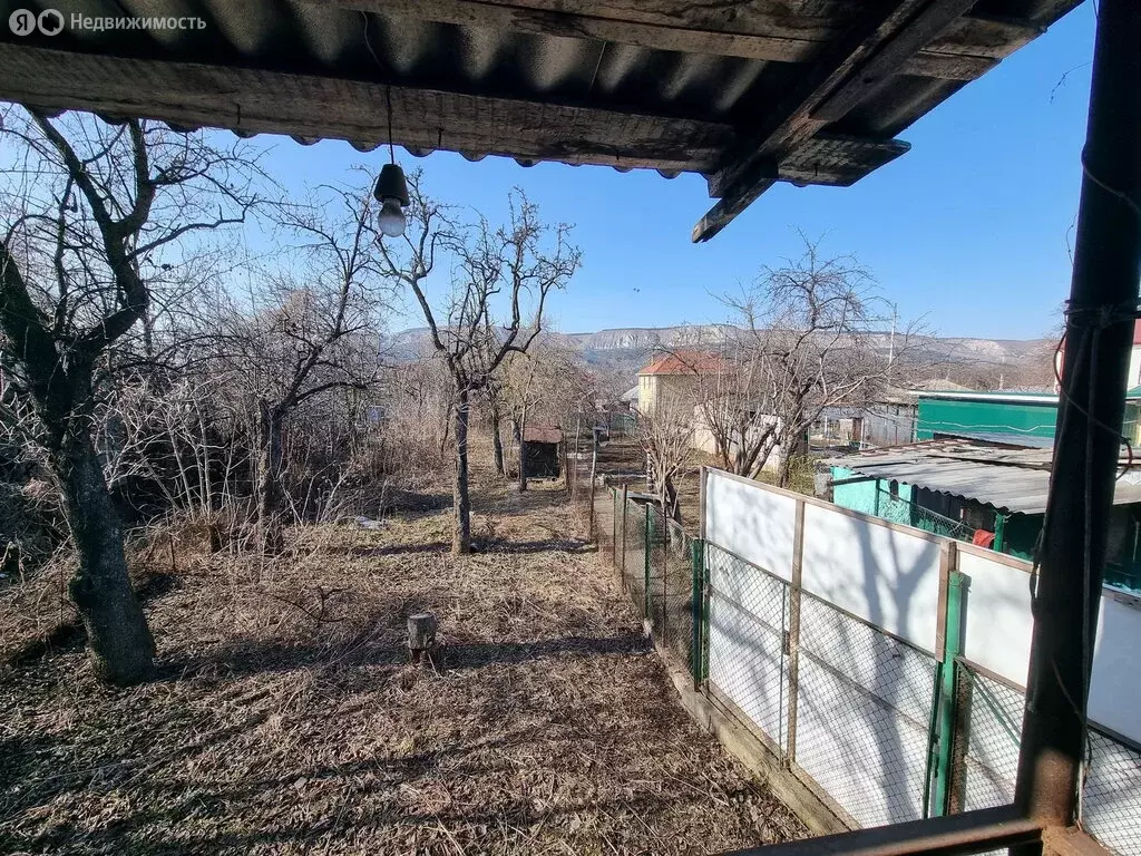 Участок в Кисловодск, улица Фоменко (16 м) - Фото 1