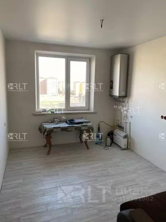 2-к кв. Дагестан, Каспийск ул. Дербентская, 10А (68.0 м) - Фото 1
