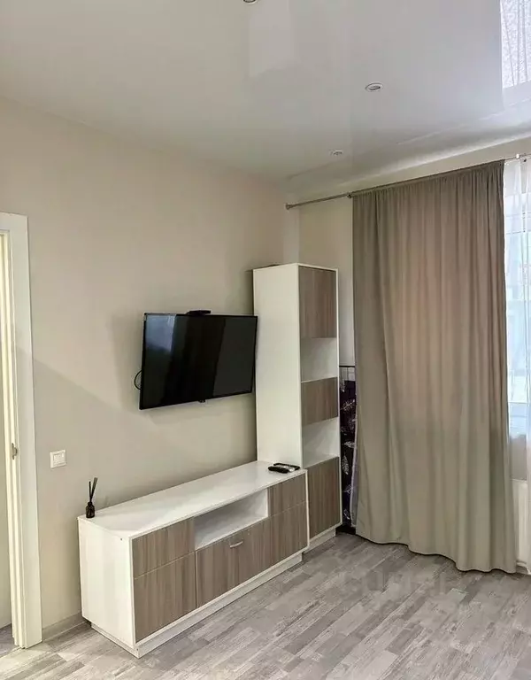 2-к кв. Москва Автозаводская ул., 23С120 (42.0 м) - Фото 1