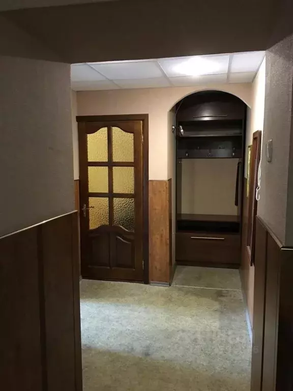 3-к кв. Крым, Симферополь ул. Киевская, 153А (65.0 м) - Фото 0