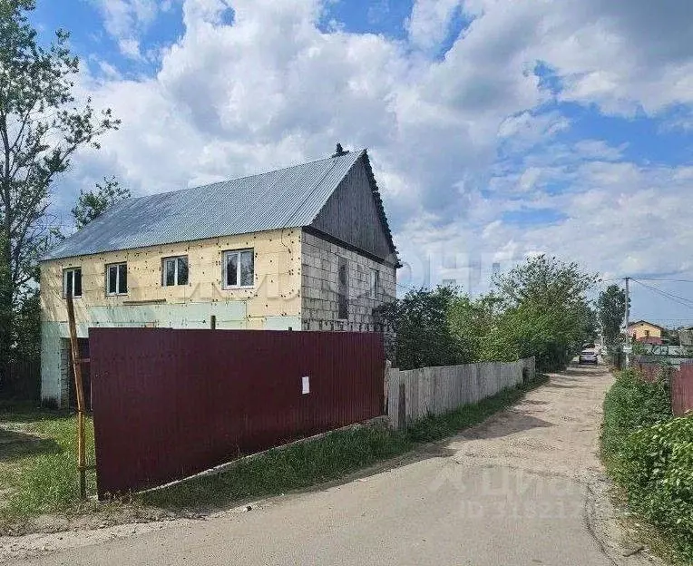 Участок в Брянская область, Брянск  (8.0 сот.) - Фото 1