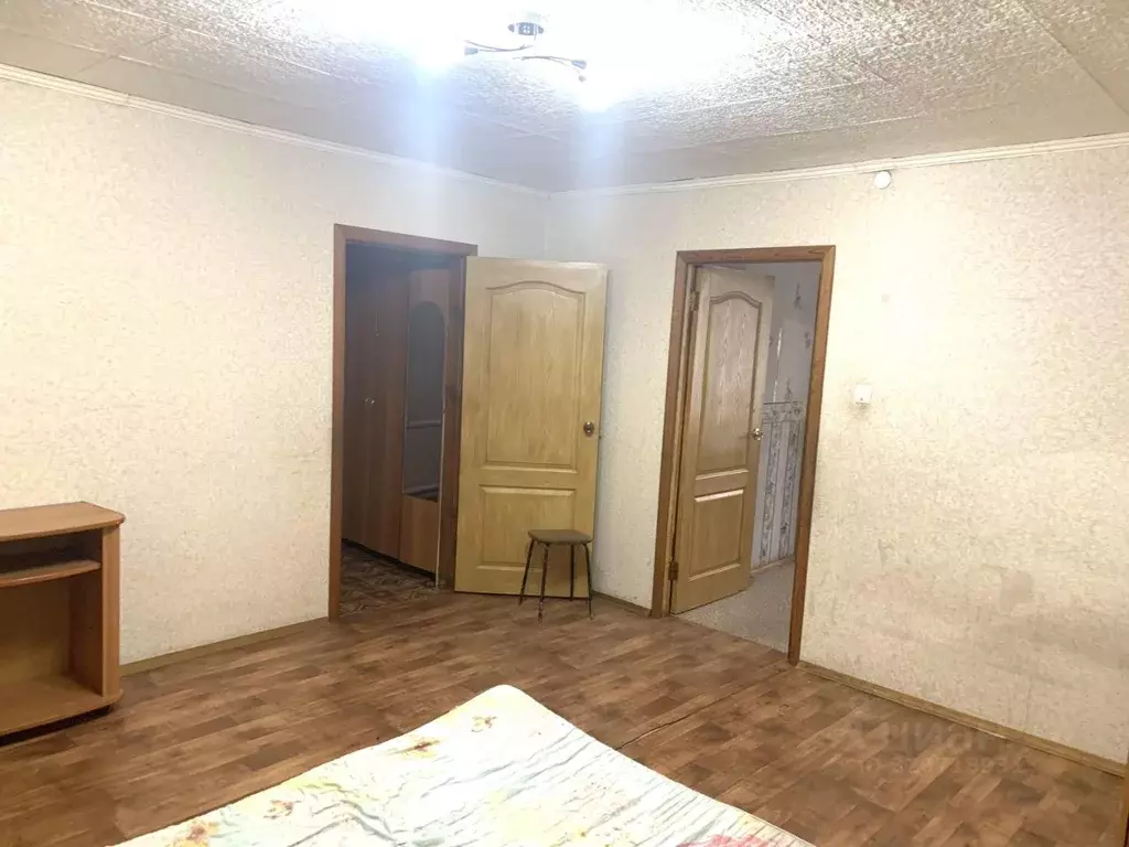 Дом в Саратовская область, Ершов ул. 40 лет Победы, 58 (45 м) - Фото 2