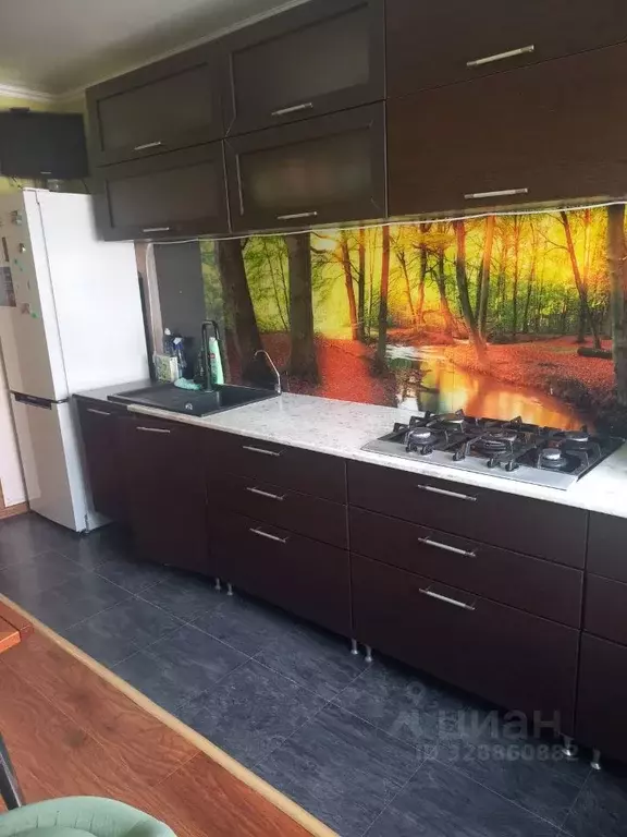 3-к кв. Краснодарский край, Анапа бул. Евскина, 5к1 (93.0 м) - Фото 1