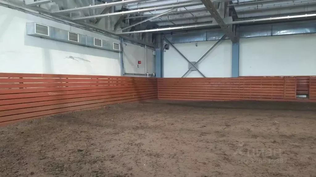 Помещение свободного назначения в Башкортостан, Уфа ул. Менделеева, ... - Фото 1