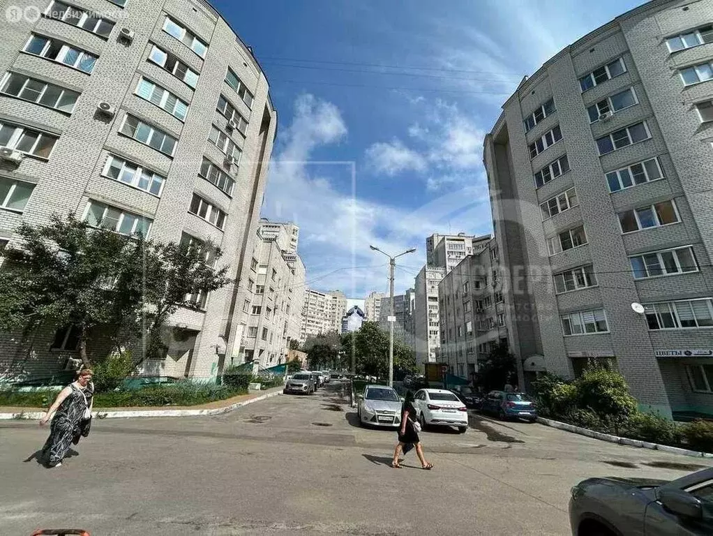Помещение свободного назначения (76 м) - Фото 1