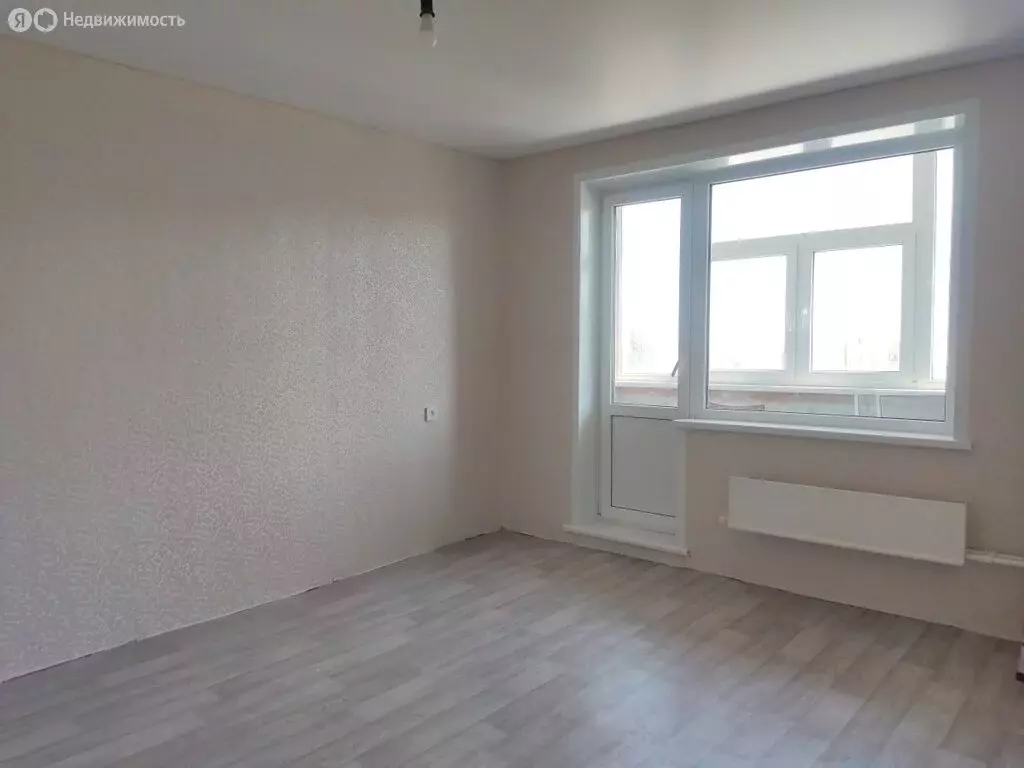 2-комнатная квартира: Волгодонск, проспект Курчатова, 25 (48 м) - Фото 0
