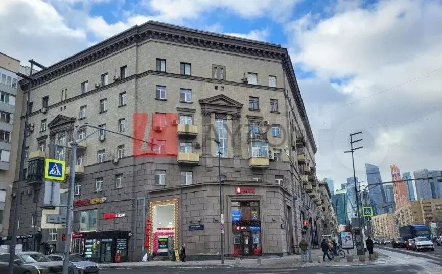 Сдам помещение свободного назначения, 376 м - Фото 1