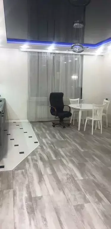 3-к кв. Москва Сосинская ул., 6 (85.0 м) - Фото 2