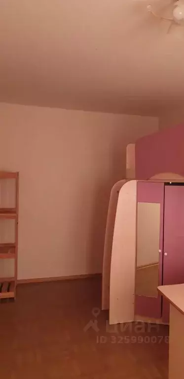 2-к кв. Марий Эл, Йошкар-Ола Красноармейская ул., 48А (50.0 м) - Фото 2