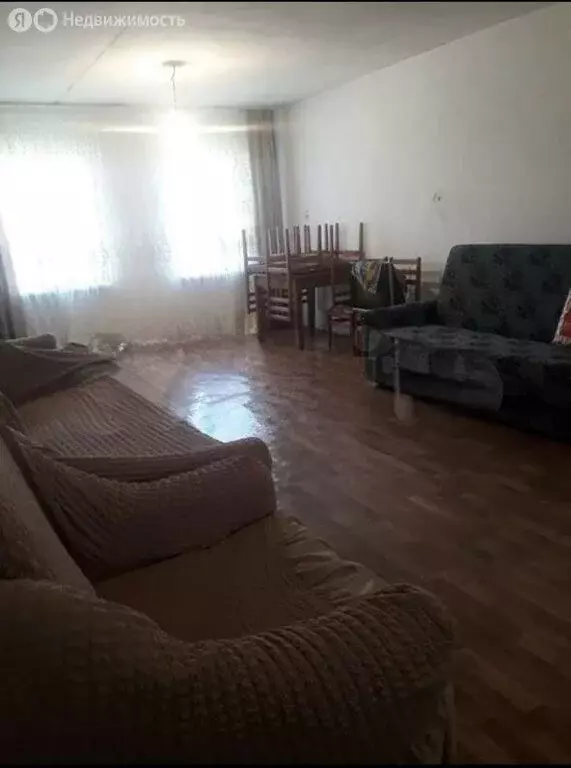 Дом в Беслан, Хумалагская улица, 86 (98 м) - Фото 1