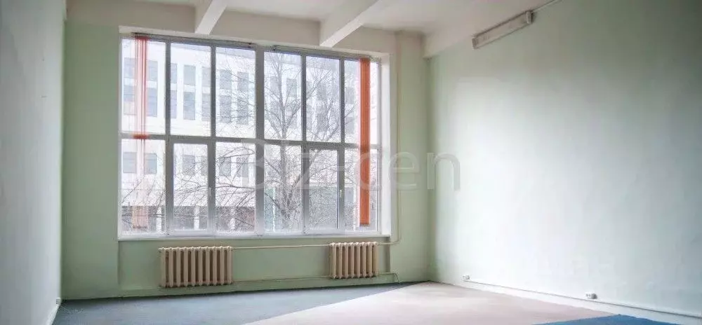 Офис в Санкт-Петербург Уральская ул., 1 (35 м) - Фото 2