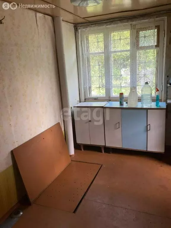 Дом в Воронеж, Лесная улица (70.4 м) - Фото 0
