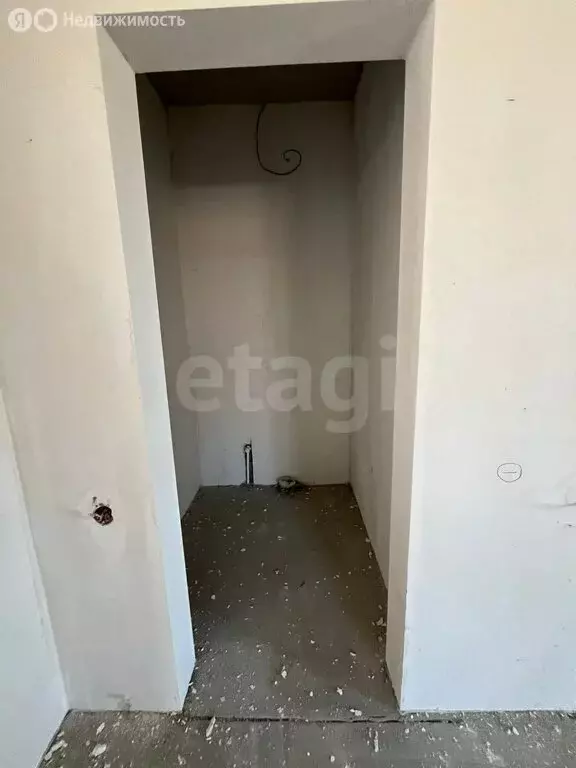 Дом в Михайловск, Ботаническая улица (100 м) - Фото 2